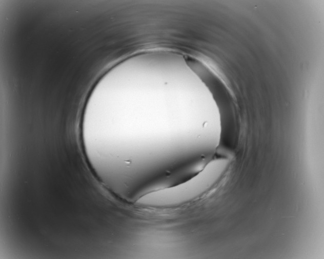 X0000088131197200706111402