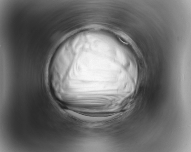 X0000088131199200706111402