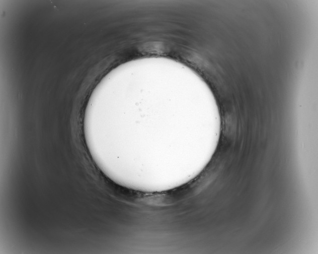 X0000088131201200706111401