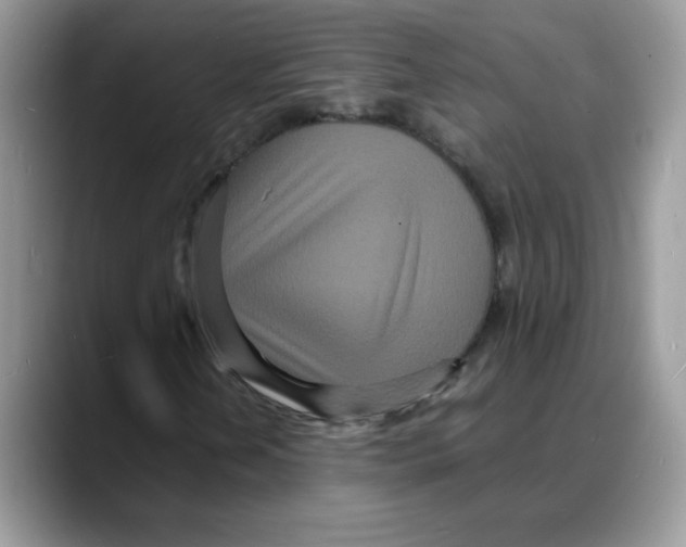 X0000088131202200706111401