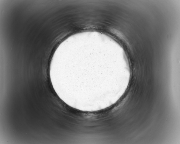 X0000088131217200706111401