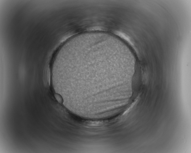 X0000088131219200706111401