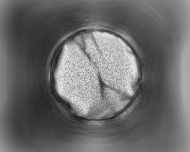 X0000088131224200706111401