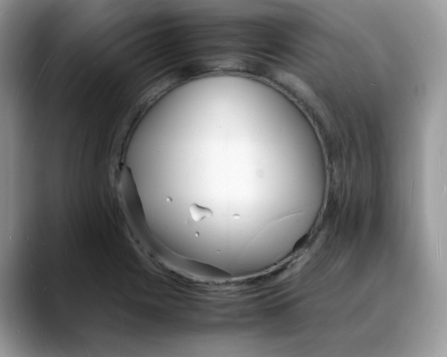 X0000088131225200706111401