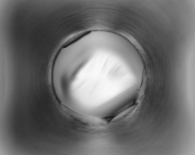 X0000088131246200706111402