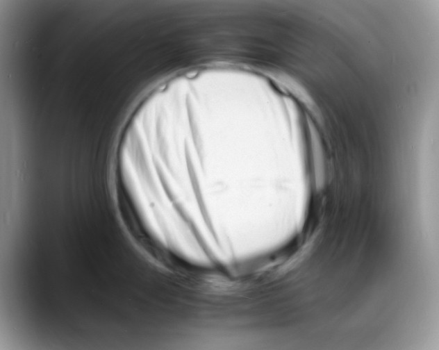 X0000088131247200706111402