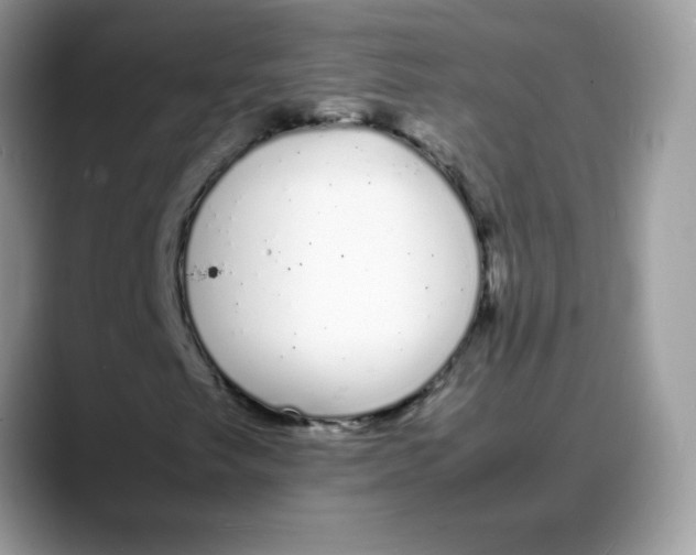 X0000088131249200706111401