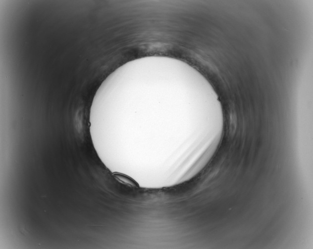 X0000088131250200706111401