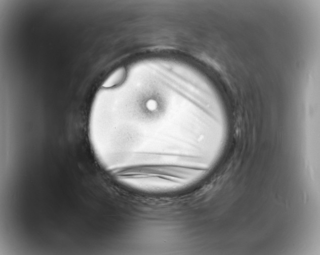 X0000088131255200706111401