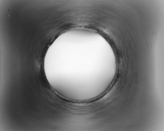 X0000088131257200706111401