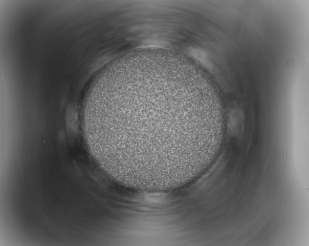 X0000088131258200706111401