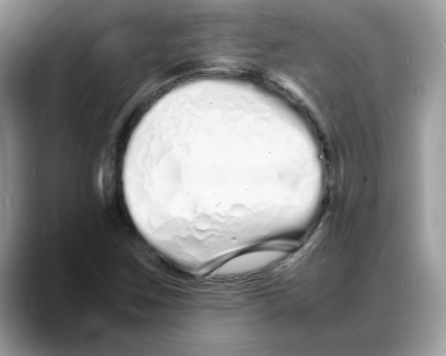 X0000088131259200706111401