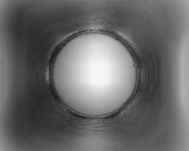 X0000088131262200706111401