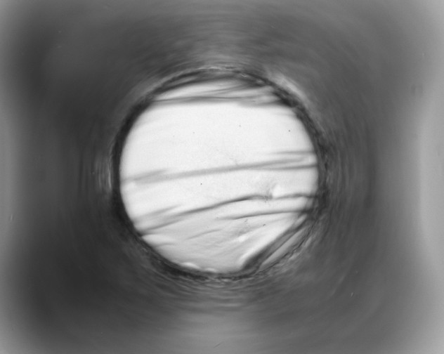 X0000088131267200706111401