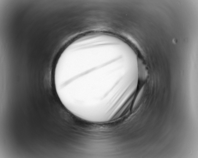 X0000088131270200706111401