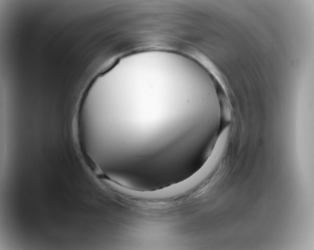 X0000088131293200706111400