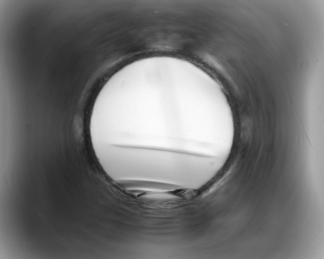 X0000088131307200706111400