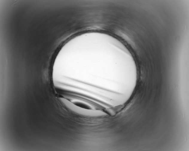 X0000088131308200706111400