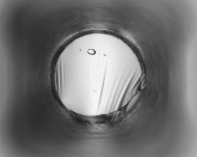 X0000088131312200706111400