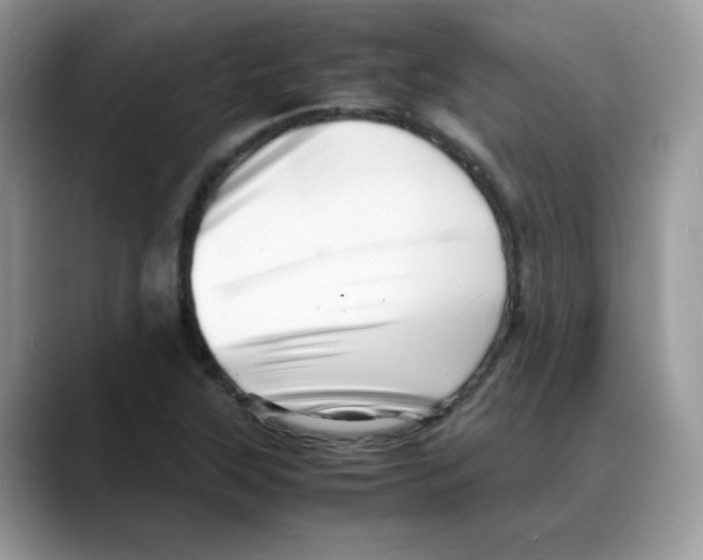 X0000088131315200706111400