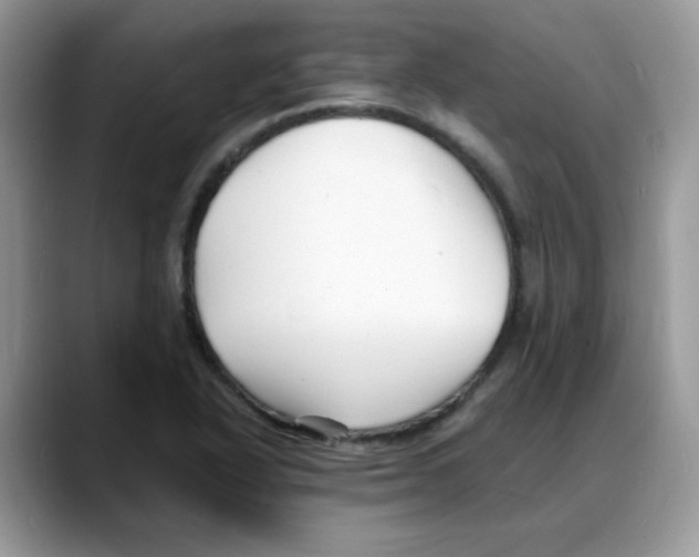 X0000088131318200706111400