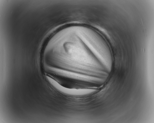 X0000088131319200706111400