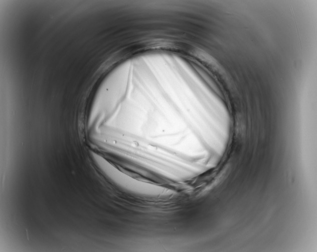 X0000088131321200706111400