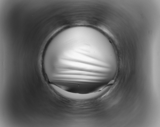 X0000088131325200706111400