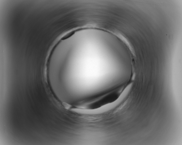 X0000088131340200706111400