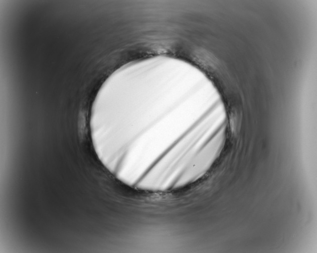 X0000088131347200706111400