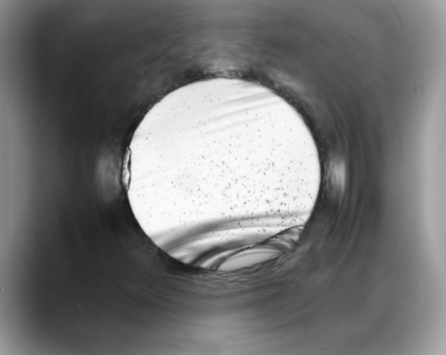 X0000088131348200706111400