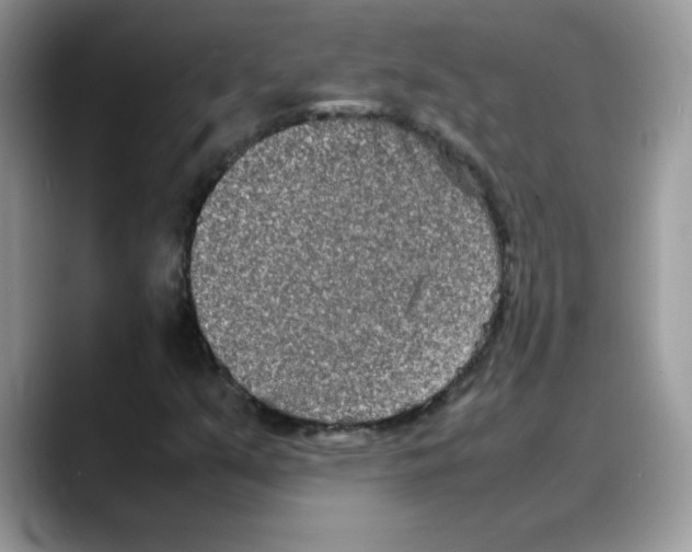 X0000088131351200706111400