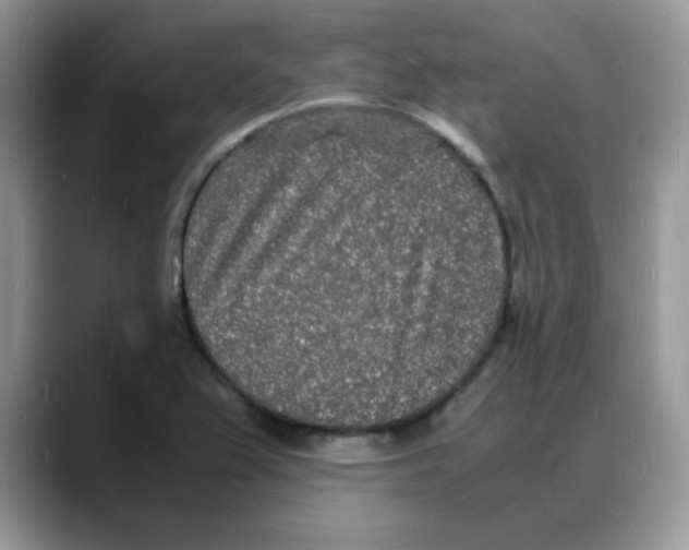 X0000088131367200706111400