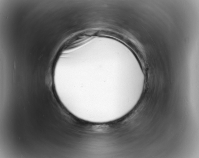 X0000088131368200706111400