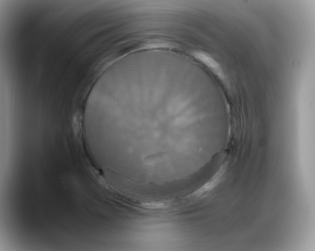 X0000088131369200706111400