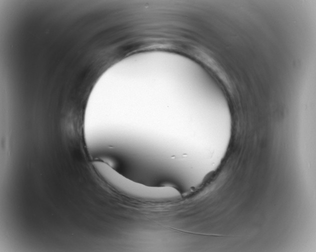 X0000088131377200706111359