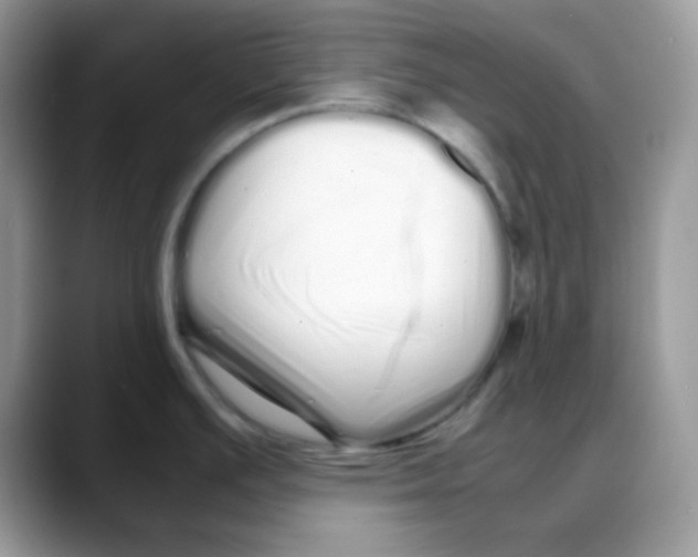 X0000088131391200706111359