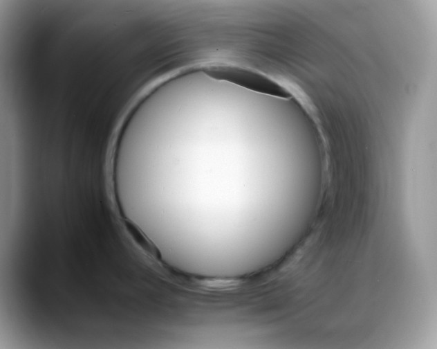 X0000088131392200706111359