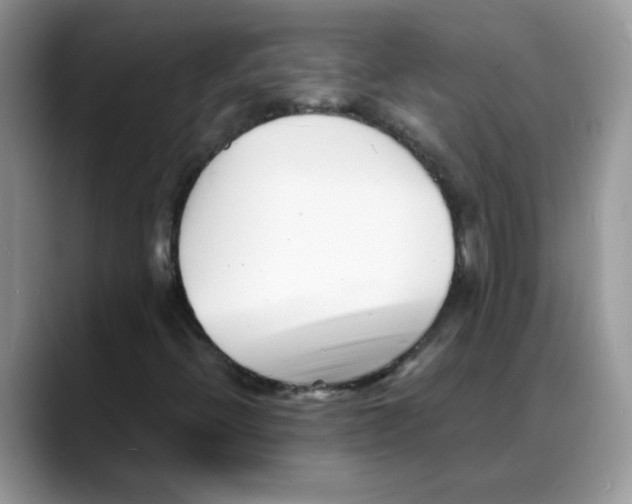 X0000088131396200706111359