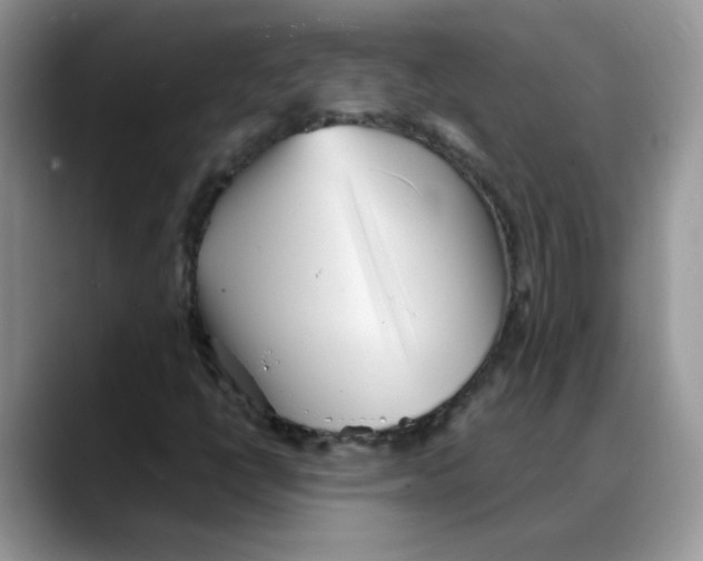 X0000088131398200706111359