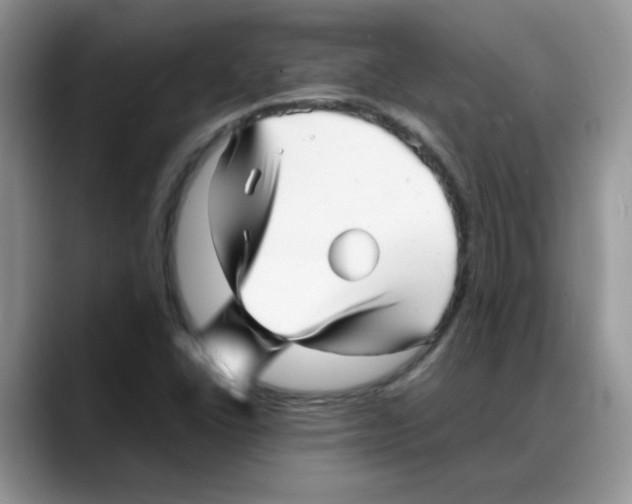 X0000088131406200706111359