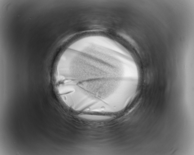 X0000088131407200706111359