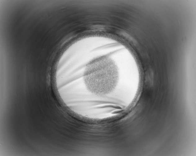 X0000088131409200706111359