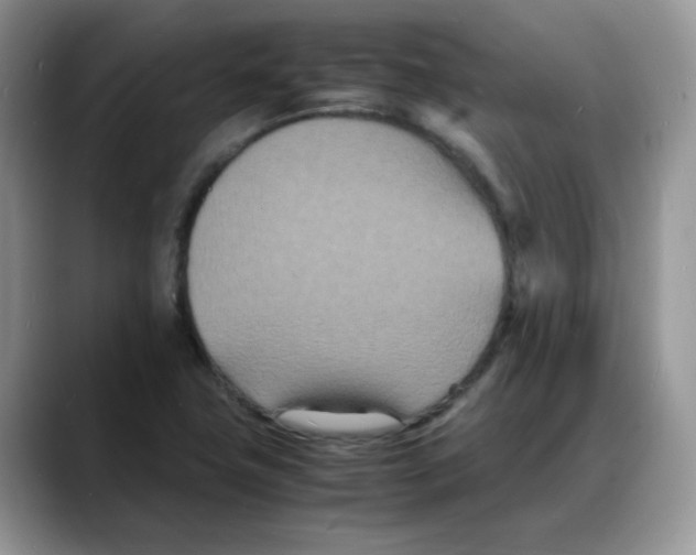 X0000088131411200706111359