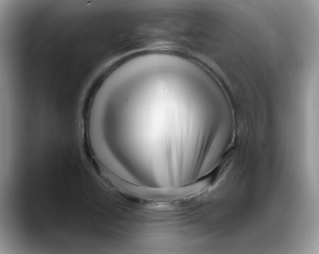 X0000088131414200706111359