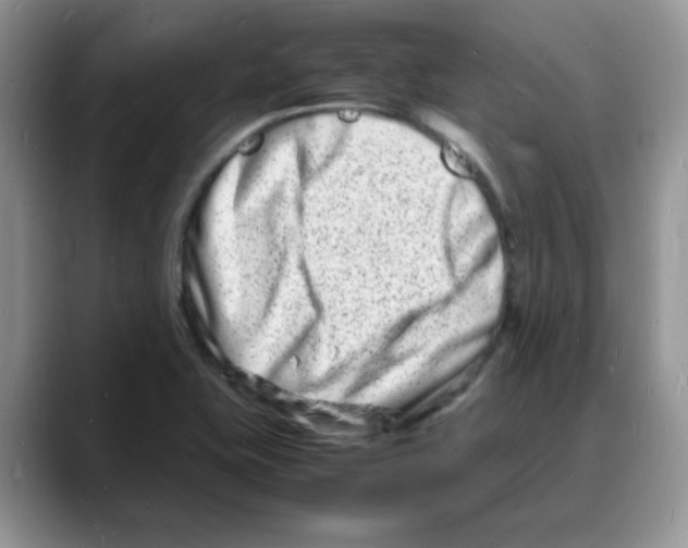 X0000088131415200706111359