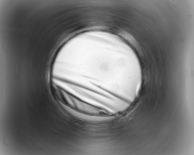 X0000088131420200706111359