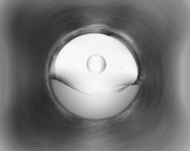 X0000088131430200706111359