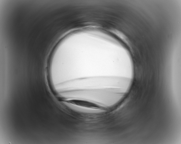 X0000088131431200706111359