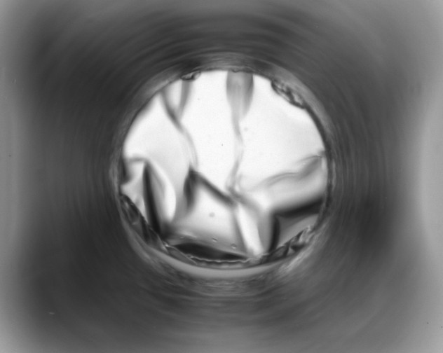 X0000088131433200706111359